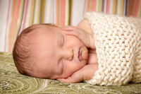 Eskind_1679
