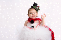 Emma - 1 Year