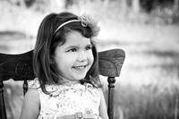 Jill_0190