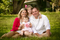 Ashley_4619