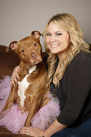 Amber_0099