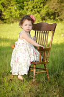 Jill_0409