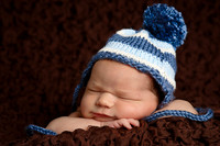 Rhett_0601