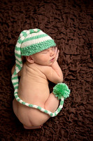 Nathan_0830