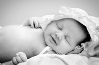 Ashley_7320