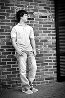 Clay_0317