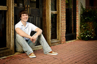 Clay_1566