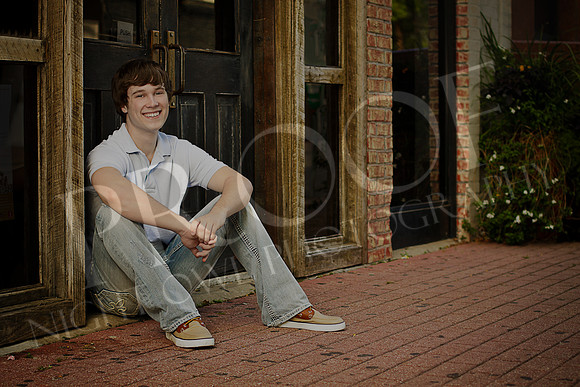 Clay_1566