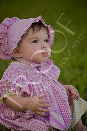 Michelle_0360