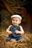 Beau_9995