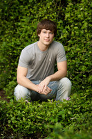 Clay_1524