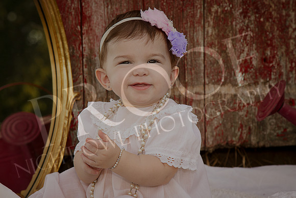 Michelle_8517