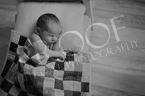 Nathan_0953
