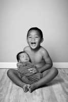 Cole_9410 BW