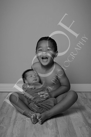 Cole_9410 BW