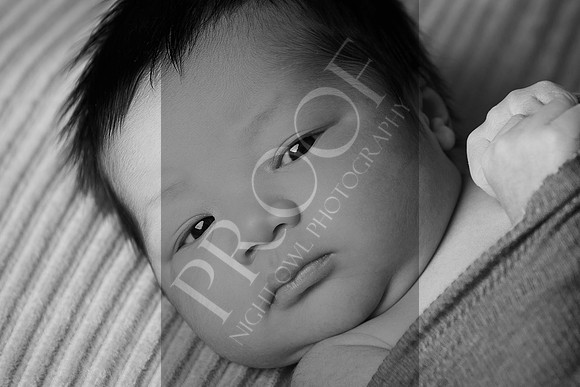 Cole_9292-50 BW