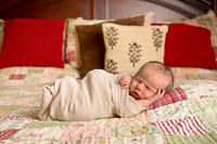 Nathan_0708