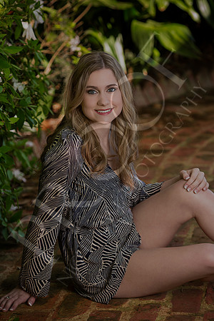 IMG_0755