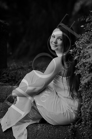 IMG_2019