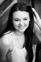 IMG_1924