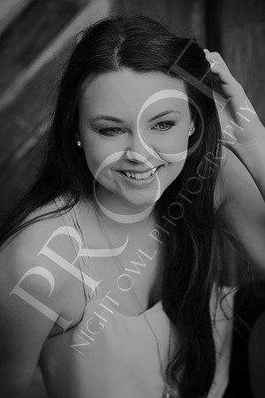 IMG_1924