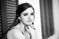 IMG_2403