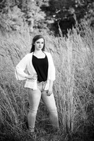 IMG_2604