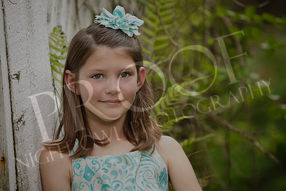 Nancy_5353