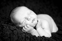 Eskind_1633