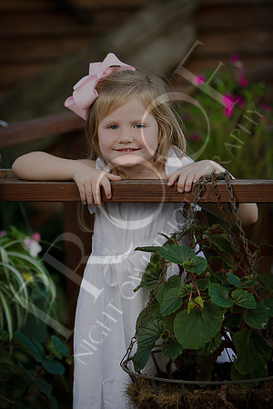 Ashley_7450