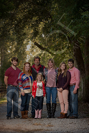IMG_1577