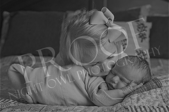 Nathan_0719 BW1