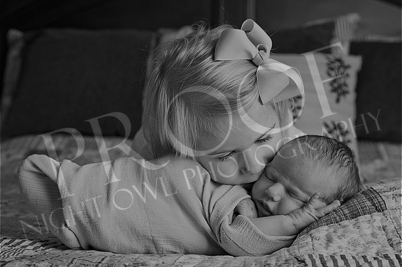 Nathan_0719 BW2