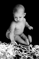IMG_4278