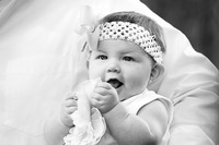 Ashley_1068