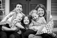 IMG_5062 BW