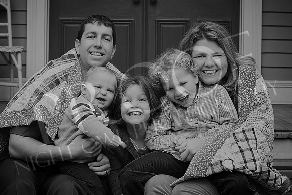IMG_5062 BW