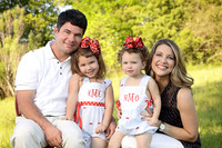 Jill_0287