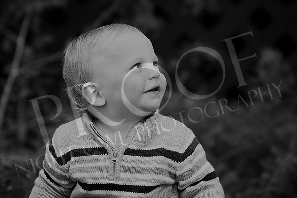 IMG_5167 BW