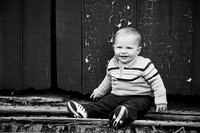 IMG_5102