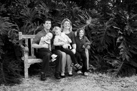 Bennett - 1 year