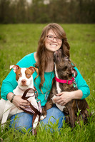 Amber_0063