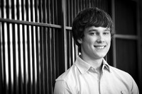 Clay_1501