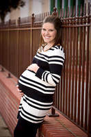 IMG_7660