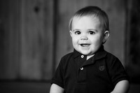 IMG_8397