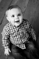 IMG_8460