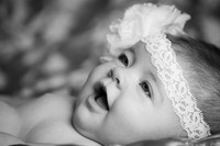 IMG_7805