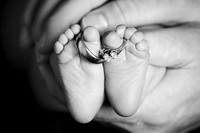 IMG_8076
