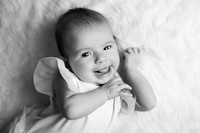 IMG_9634