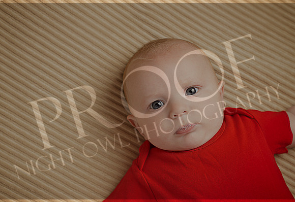 Bennett_1764